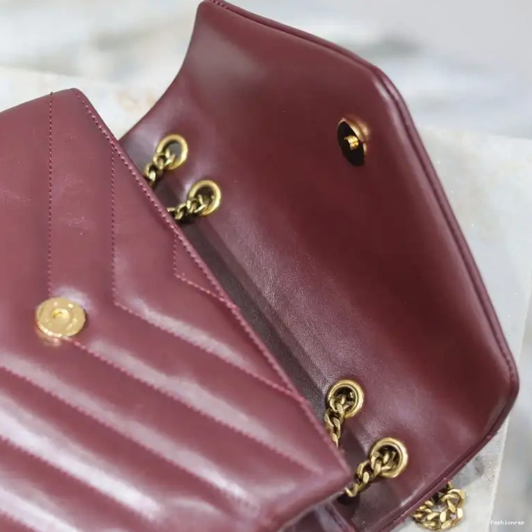 Fashionrepsfam ru YSL 2409HS0031 Bags 0517